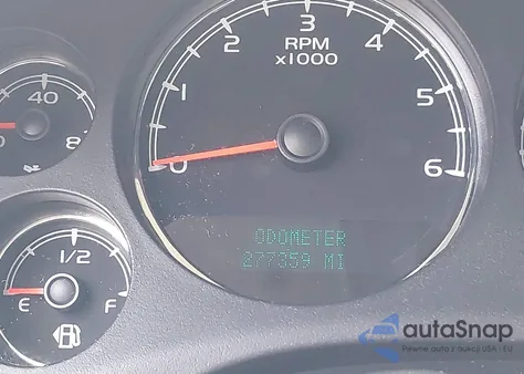 2010 Chevrolet Tahoe Lt из США, поврежденный, VIN 1GNUKBE02AR208577